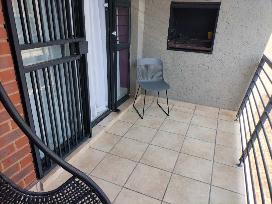 1 Bedroom Property for Sale in Nelspruit Mpumalanga