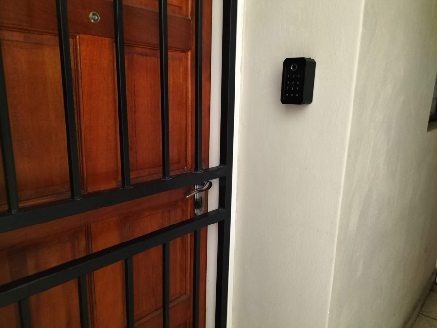 1 Bedroom Property for Sale in Nelspruit Mpumalanga