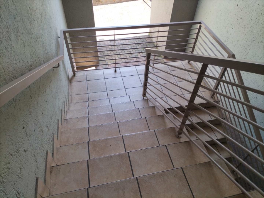 1 Bedroom Property for Sale in Nelspruit Mpumalanga