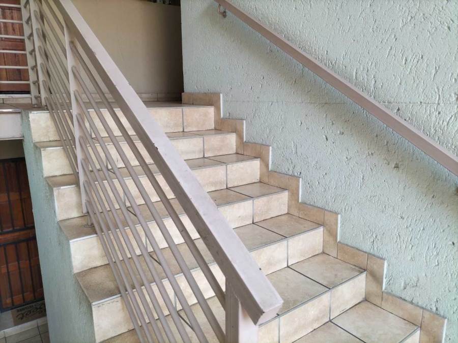 1 Bedroom Property for Sale in Nelspruit Mpumalanga