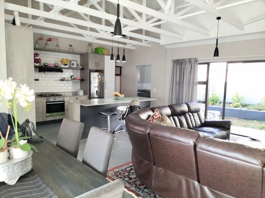 3 Bedroom Property for Sale in Stonehenge Mpumalanga