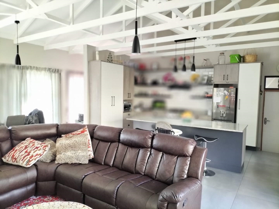 3 Bedroom Property for Sale in Stonehenge Mpumalanga