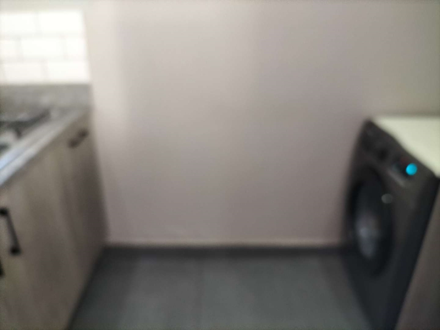 3 Bedroom Property for Sale in Stonehenge Mpumalanga