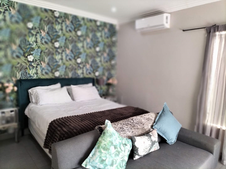 3 Bedroom Property for Sale in Stonehenge Mpumalanga