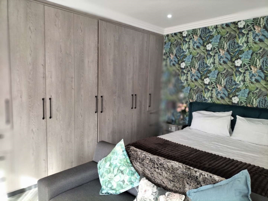 3 Bedroom Property for Sale in Stonehenge Mpumalanga