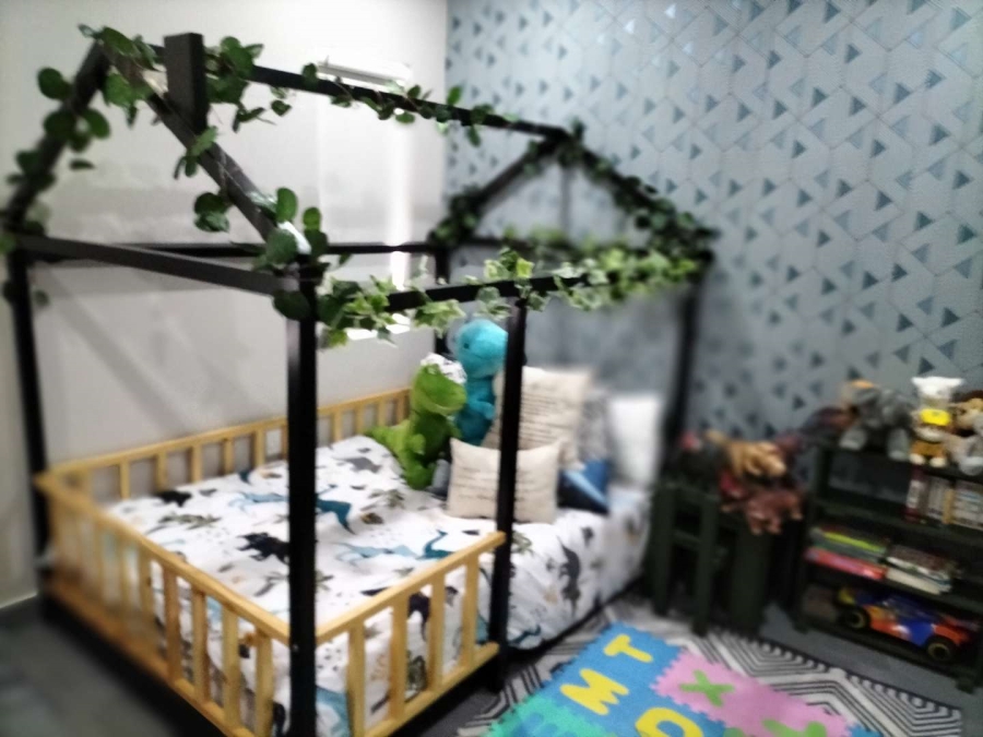 3 Bedroom Property for Sale in Stonehenge Mpumalanga