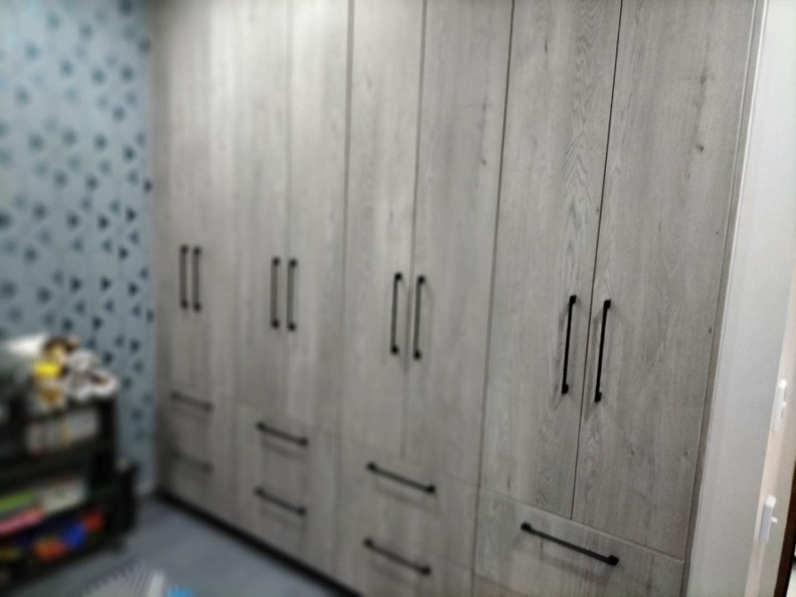 3 Bedroom Property for Sale in Stonehenge Mpumalanga