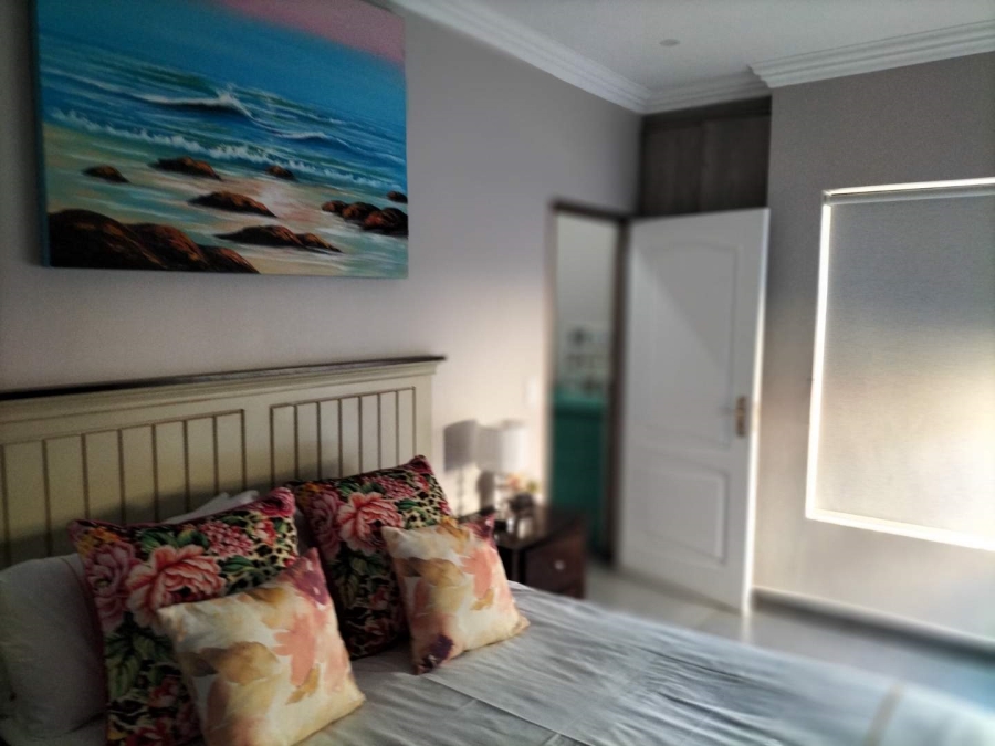 3 Bedroom Property for Sale in Stonehenge Mpumalanga