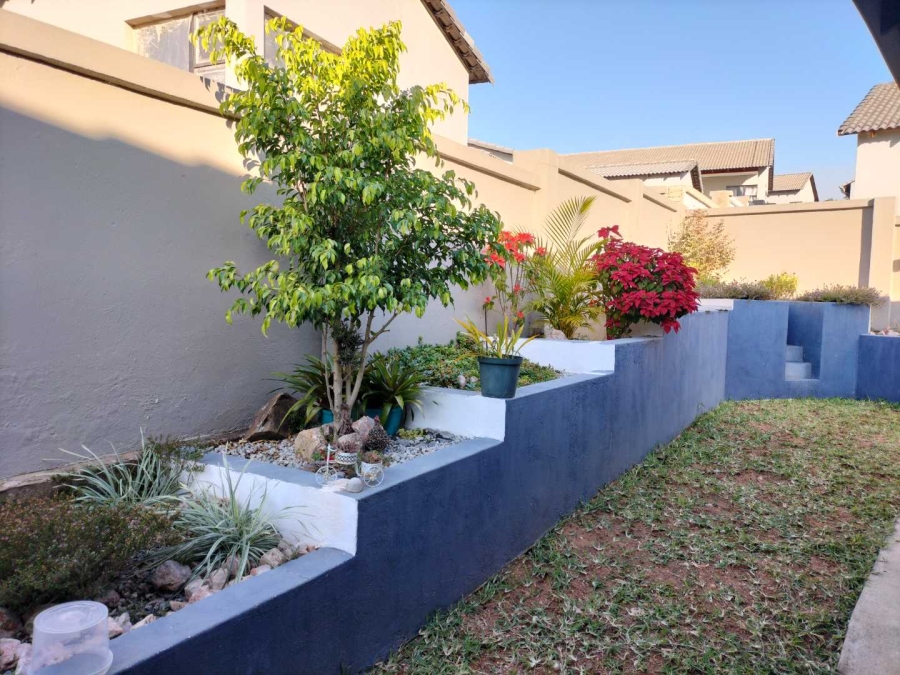 3 Bedroom Property for Sale in Stonehenge Mpumalanga