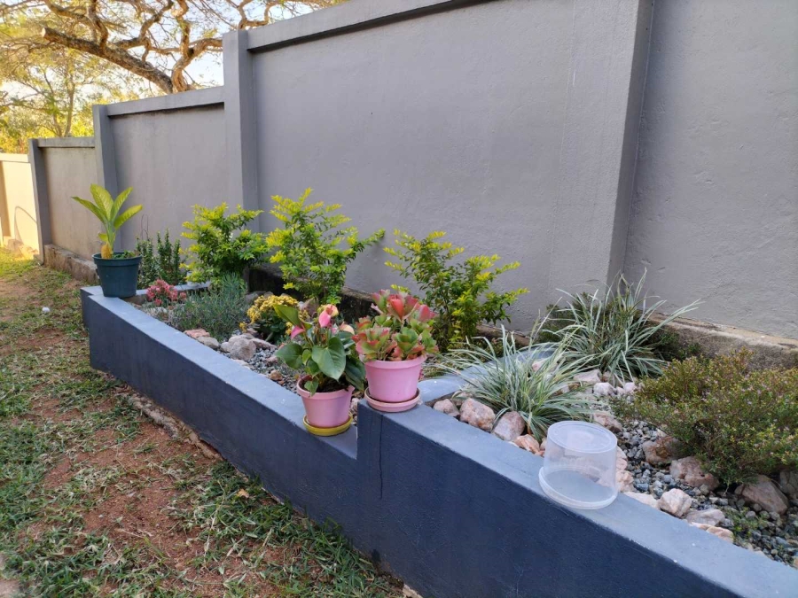 3 Bedroom Property for Sale in Stonehenge Mpumalanga