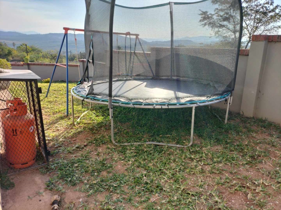 3 Bedroom Property for Sale in Stonehenge Mpumalanga