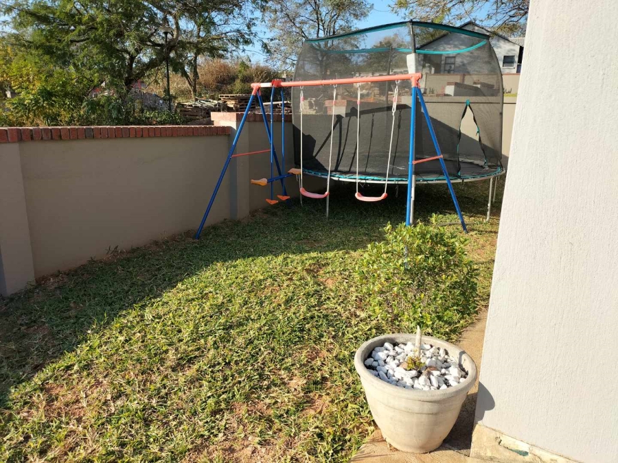 3 Bedroom Property for Sale in Stonehenge Mpumalanga