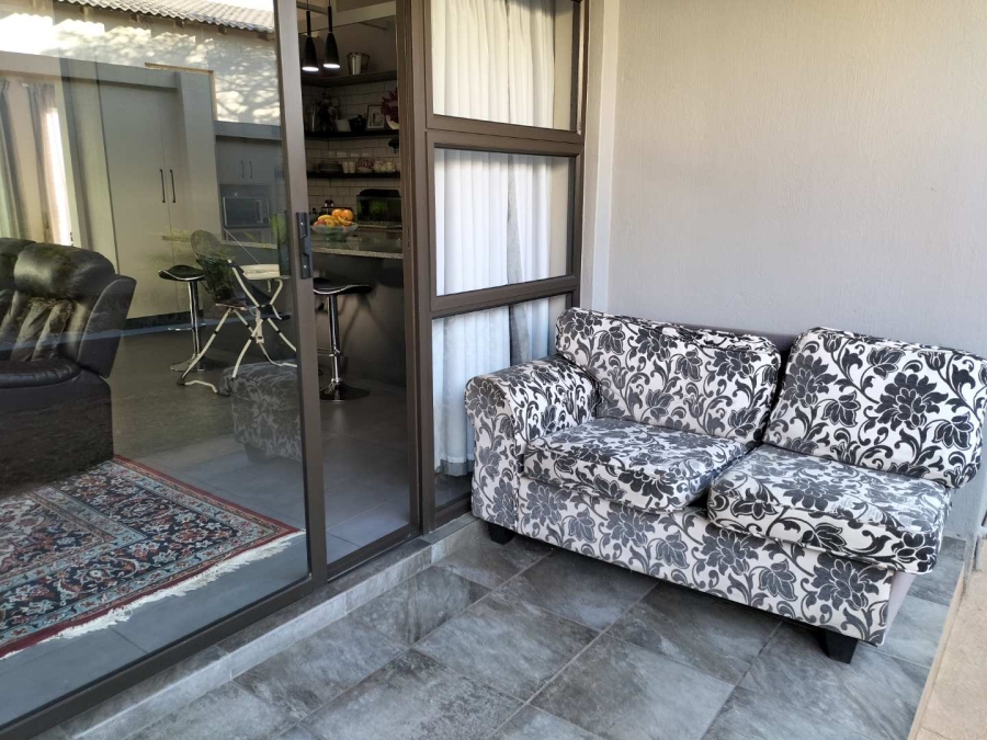 3 Bedroom Property for Sale in Stonehenge Mpumalanga