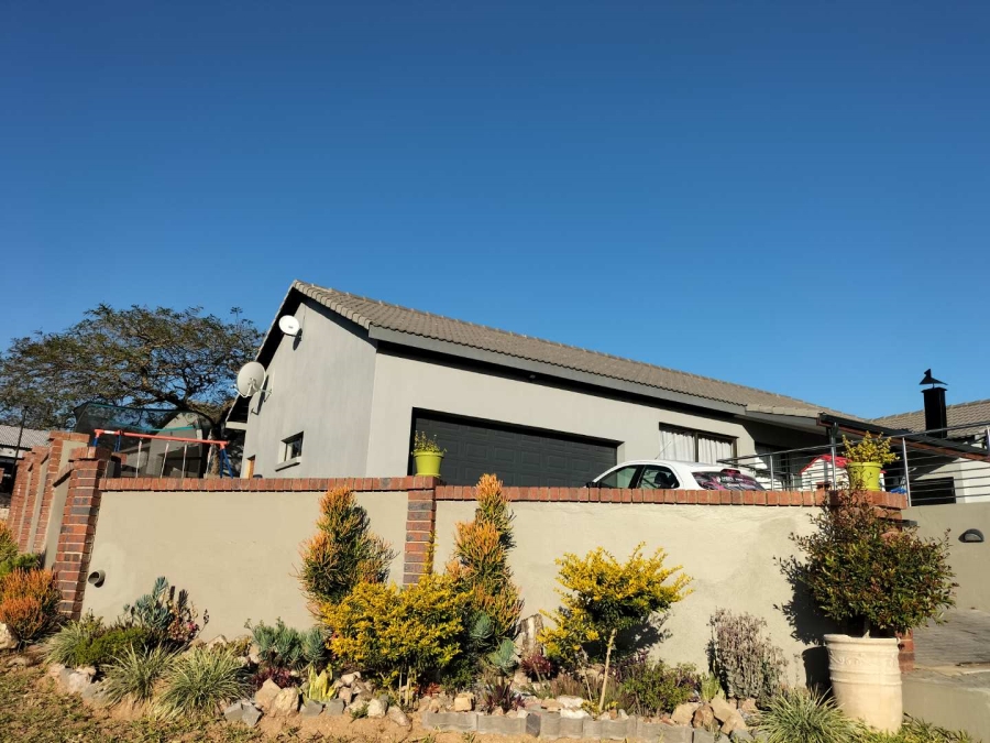 3 Bedroom Property for Sale in Stonehenge Mpumalanga