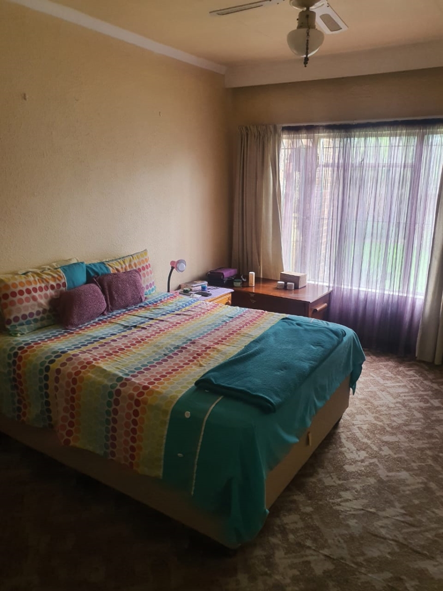 To Let 3 Bedroom Property for Rent in Reyno Ridge Mpumalanga