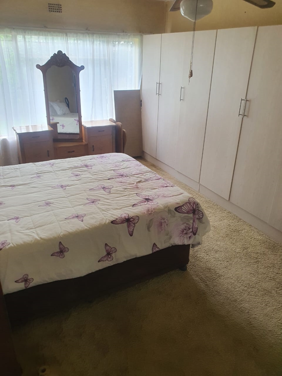 To Let 3 Bedroom Property for Rent in Reyno Ridge Mpumalanga