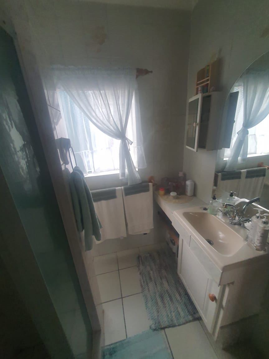 To Let 3 Bedroom Property for Rent in Reyno Ridge Mpumalanga