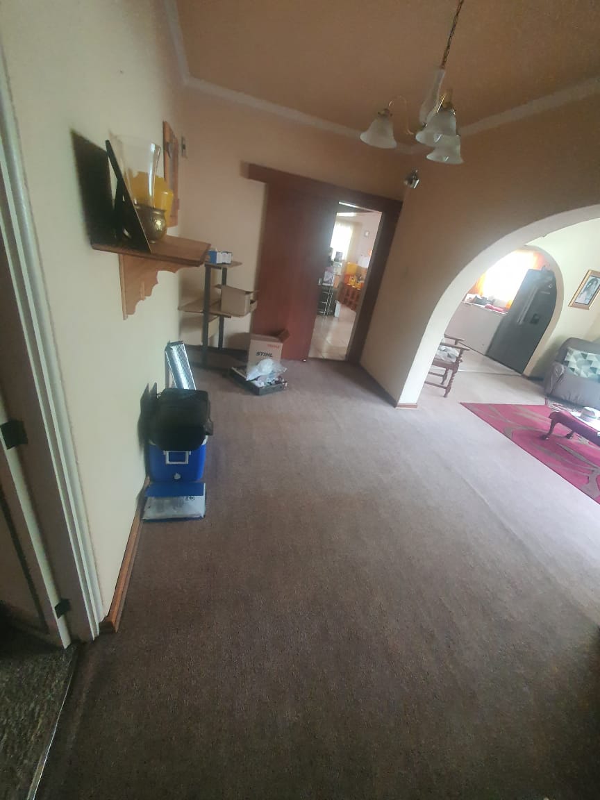 To Let 3 Bedroom Property for Rent in Reyno Ridge Mpumalanga