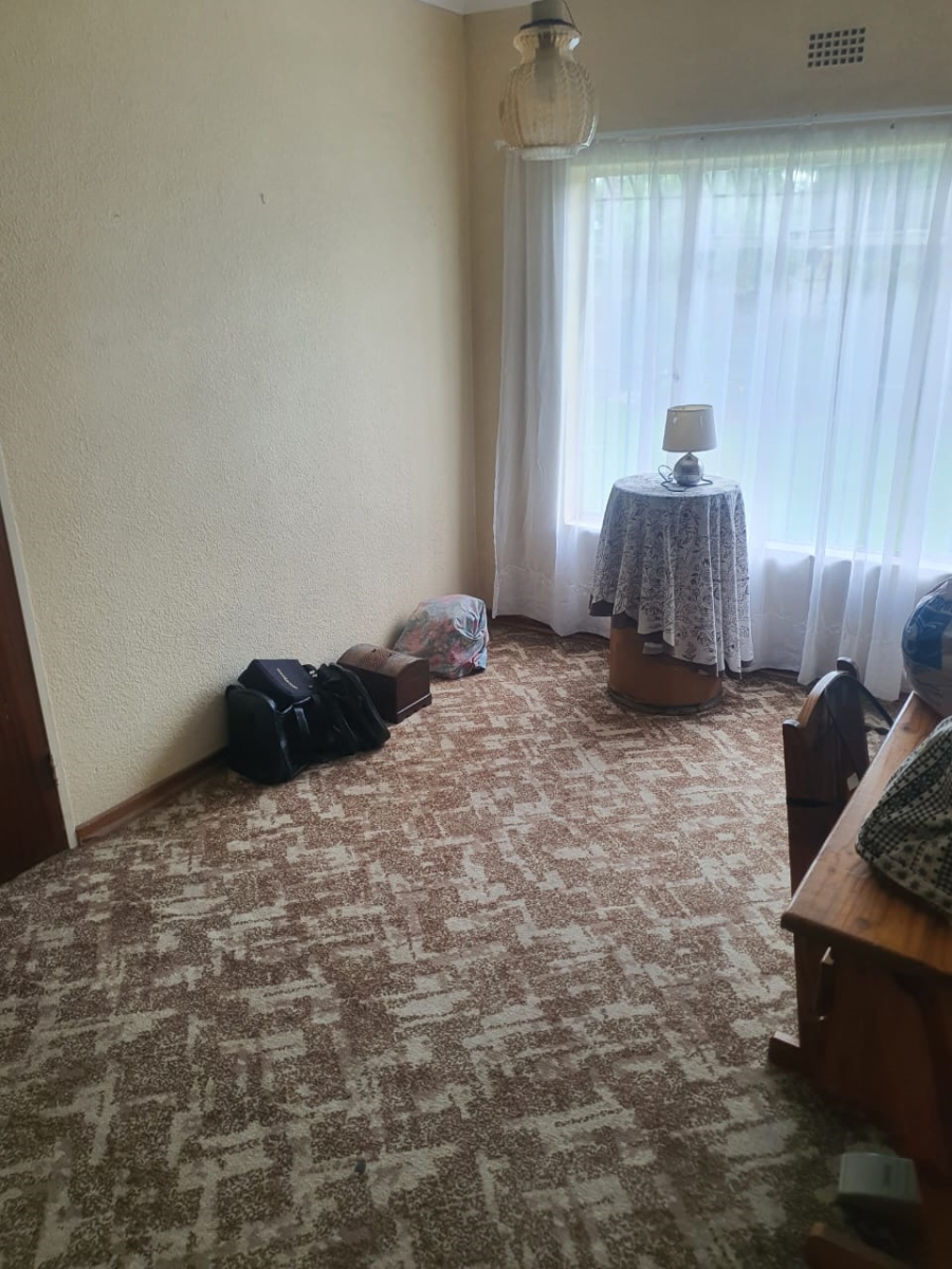 To Let 3 Bedroom Property for Rent in Reyno Ridge Mpumalanga