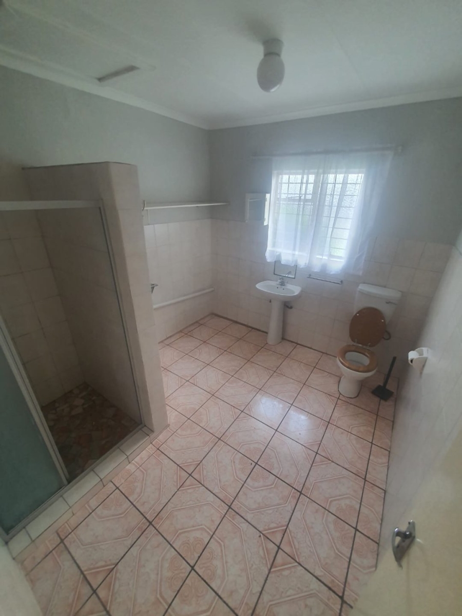 To Let 2 Bedroom Property for Rent in Reyno Ridge Mpumalanga