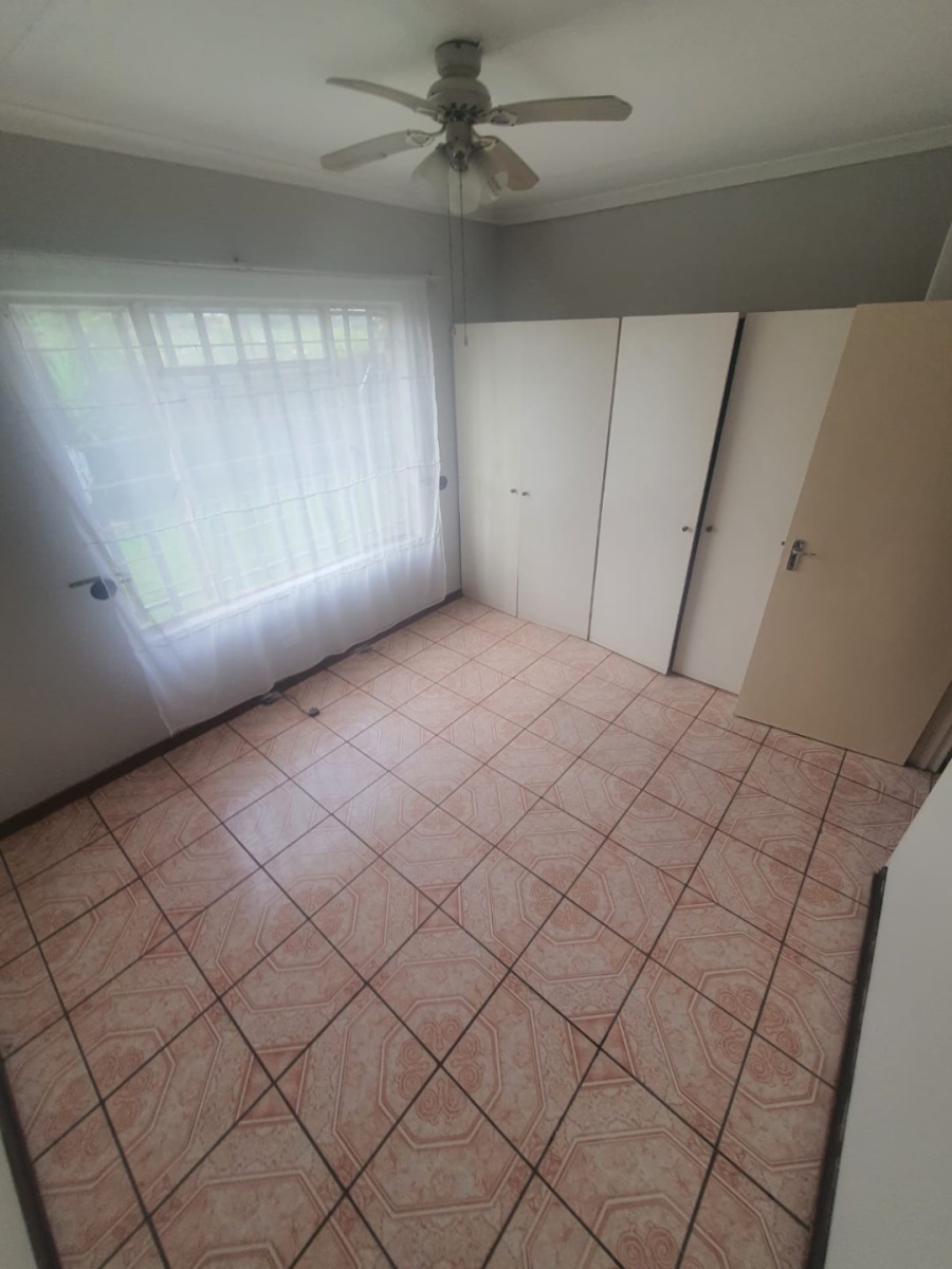 To Let 2 Bedroom Property for Rent in Reyno Ridge Mpumalanga