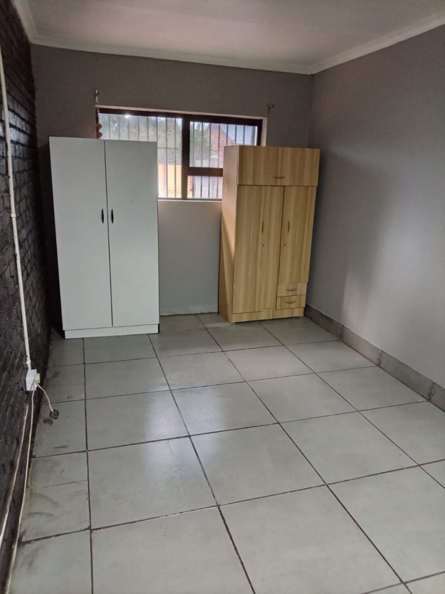 To Let 2 Bedroom Property for Rent in Reyno Ridge Mpumalanga