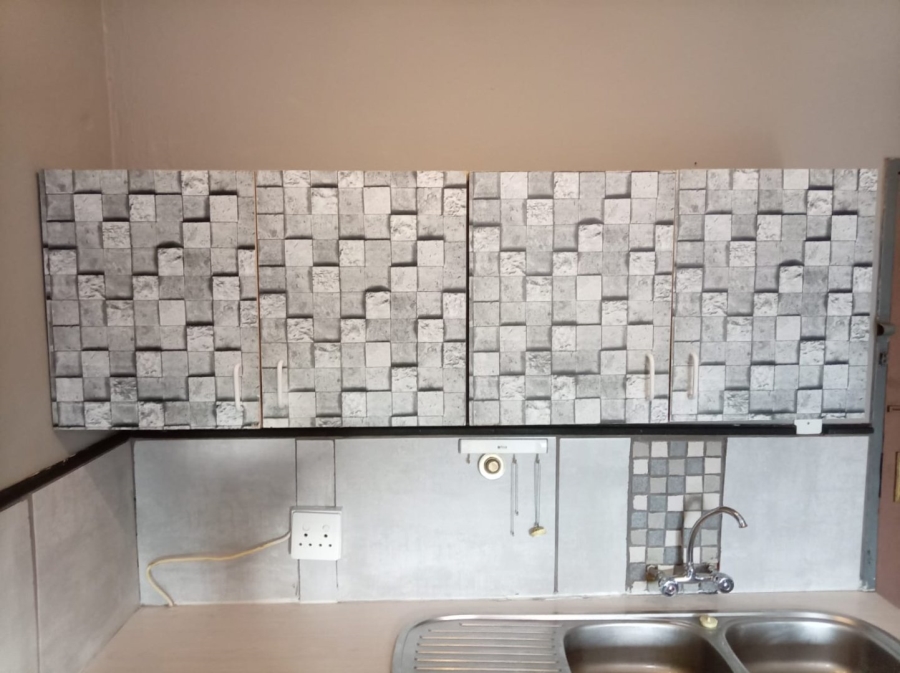 To Let 2 Bedroom Property for Rent in Reyno Ridge Mpumalanga