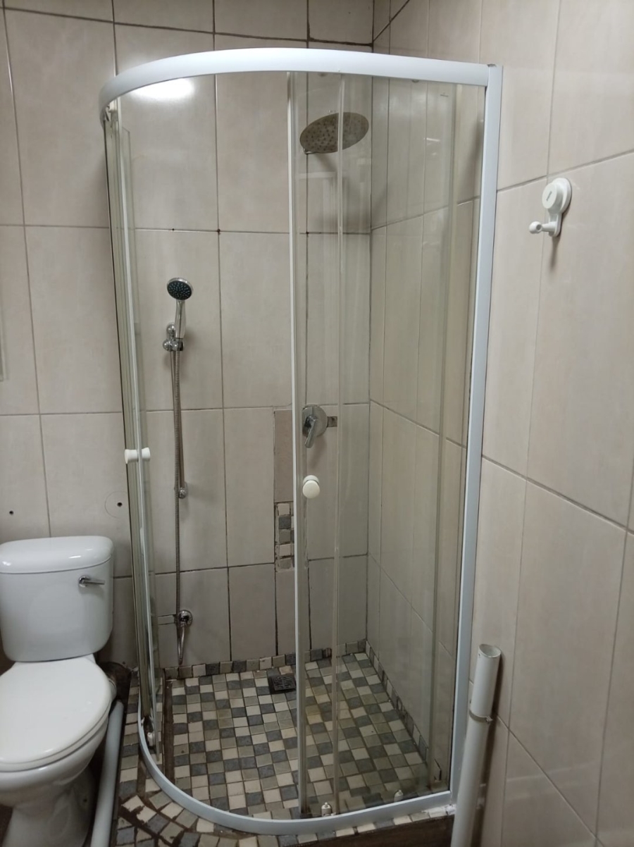 To Let 2 Bedroom Property for Rent in Reyno Ridge Mpumalanga