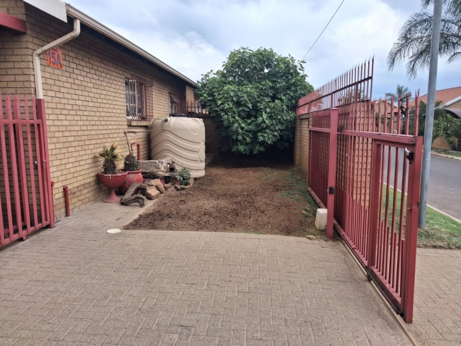 2 Bedroom Property for Sale in Reyno Ridge Mpumalanga
