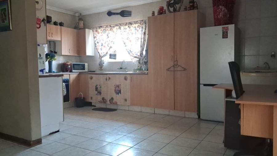 2 Bedroom Property for Sale in Reyno Ridge Mpumalanga