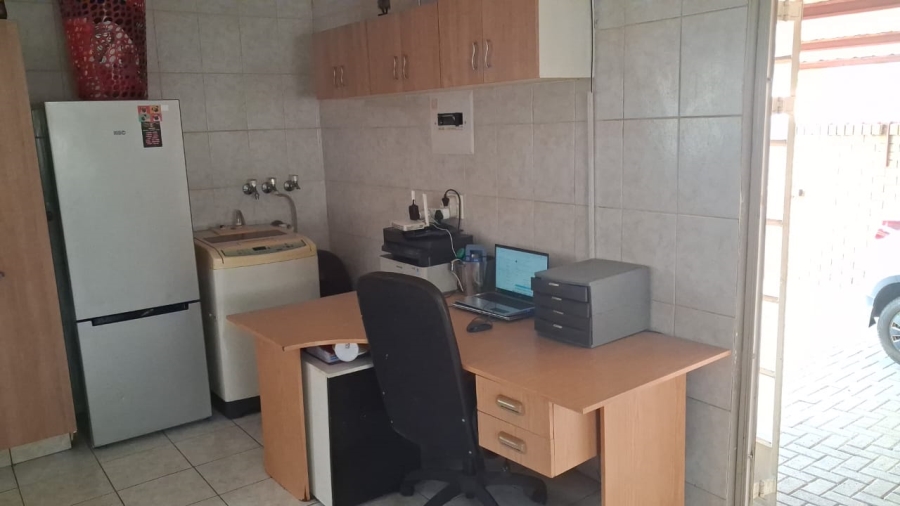 2 Bedroom Property for Sale in Reyno Ridge Mpumalanga