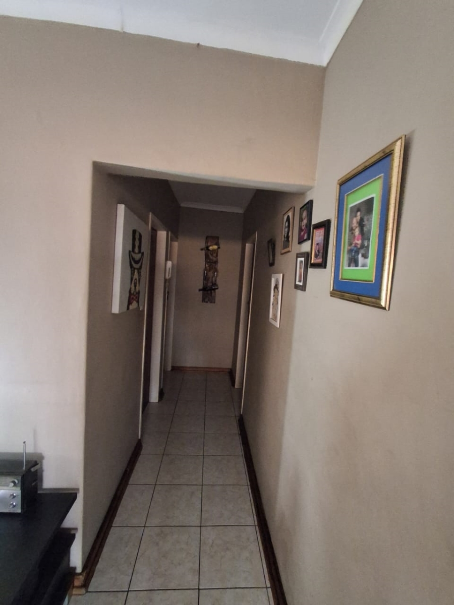 2 Bedroom Property for Sale in Reyno Ridge Mpumalanga