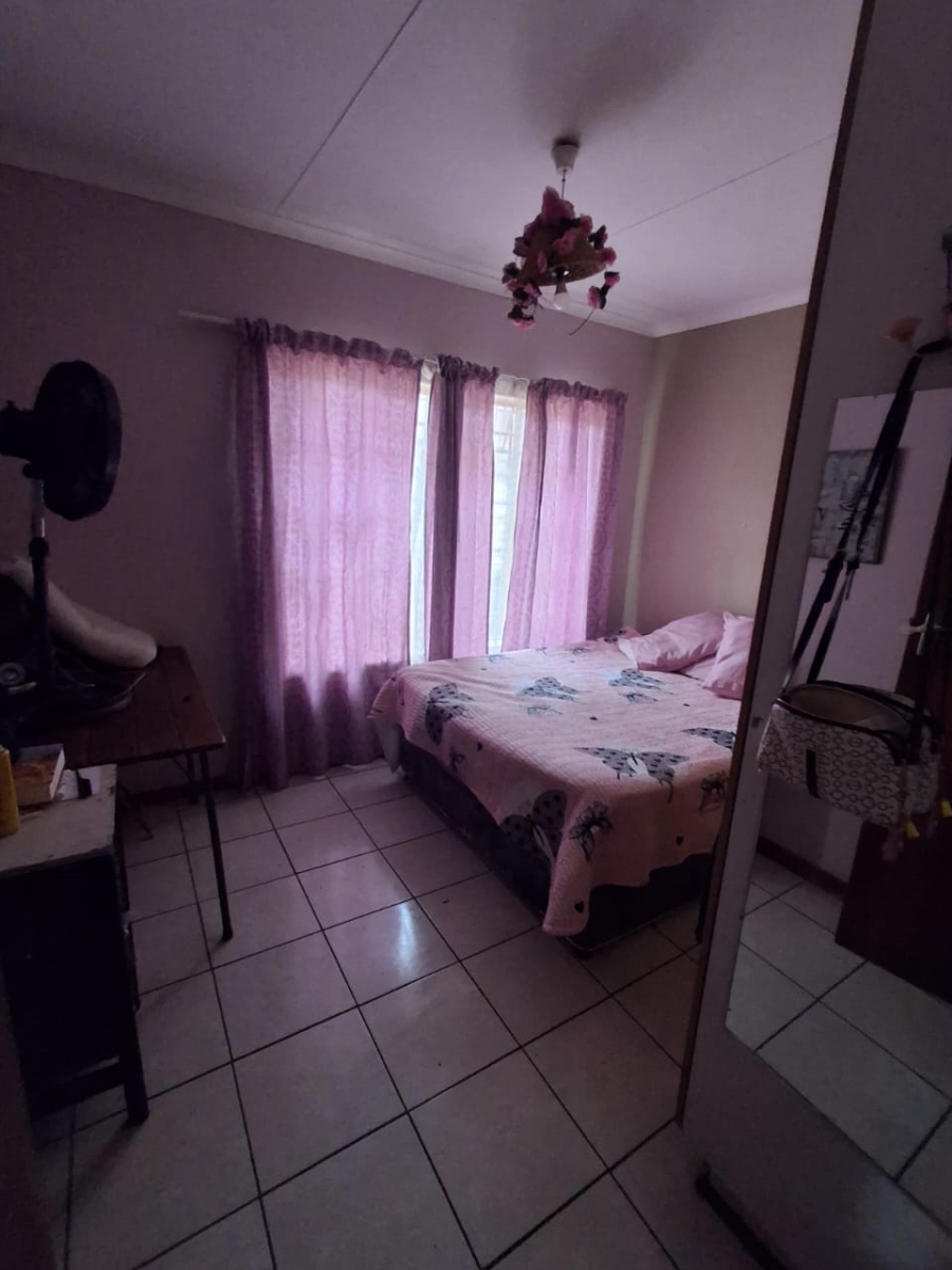 2 Bedroom Property for Sale in Reyno Ridge Mpumalanga