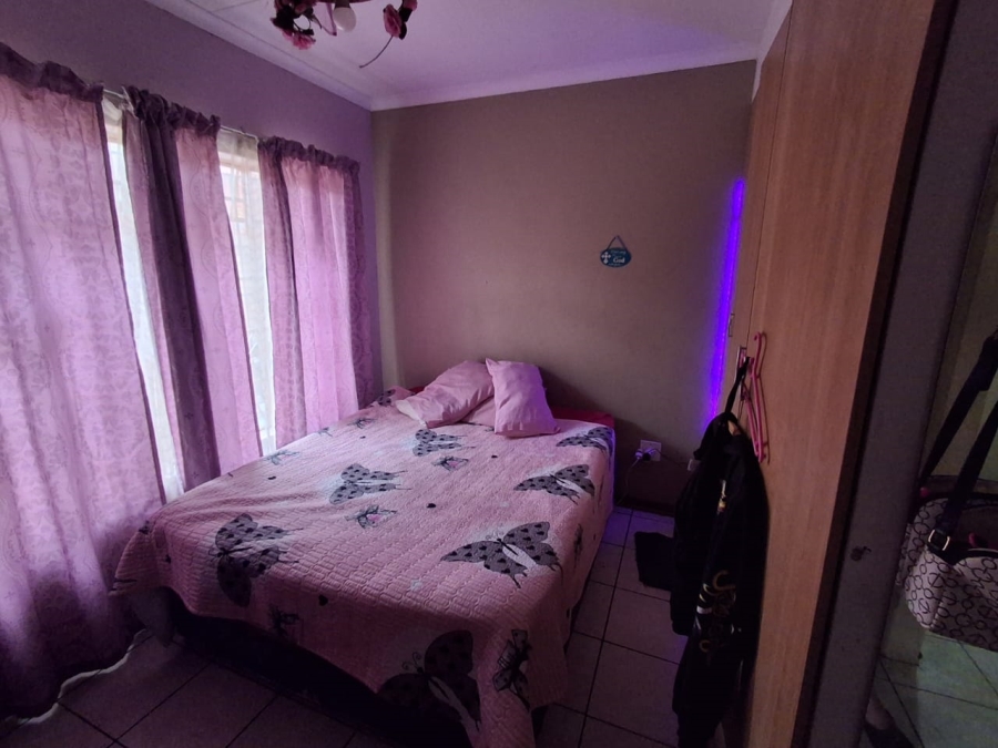 2 Bedroom Property for Sale in Reyno Ridge Mpumalanga