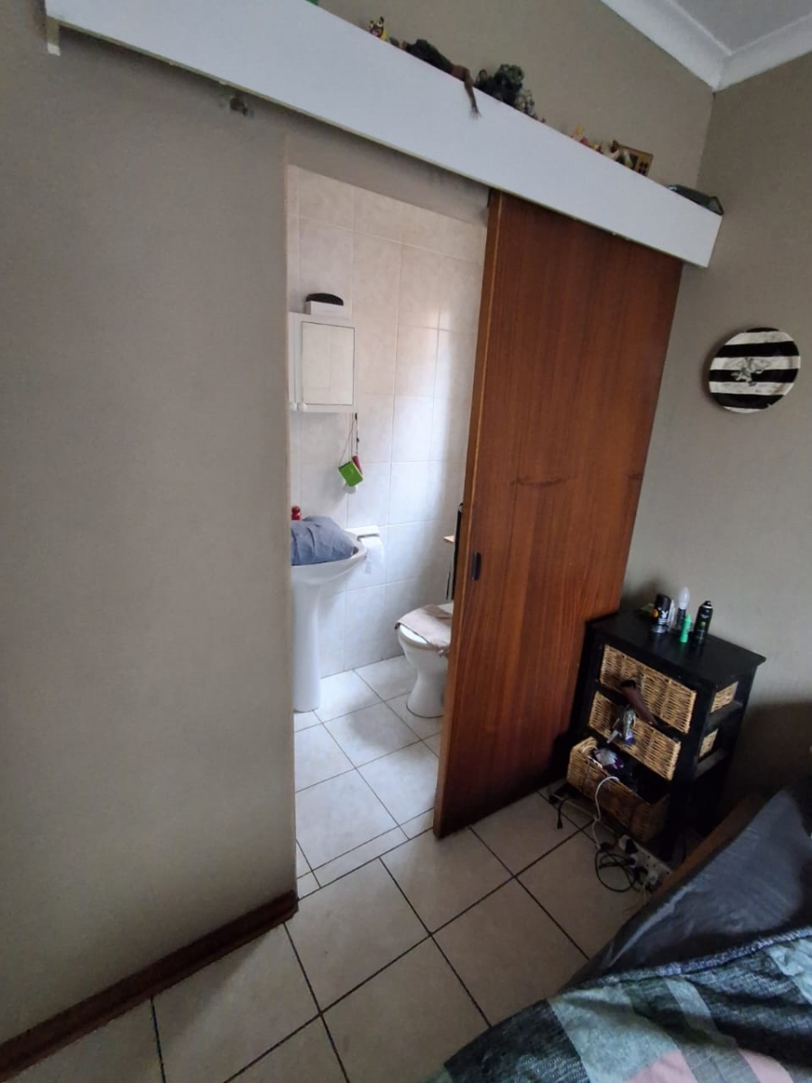 2 Bedroom Property for Sale in Reyno Ridge Mpumalanga