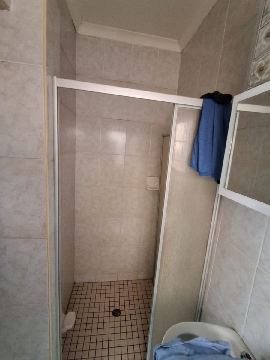 2 Bedroom Property for Sale in Reyno Ridge Mpumalanga