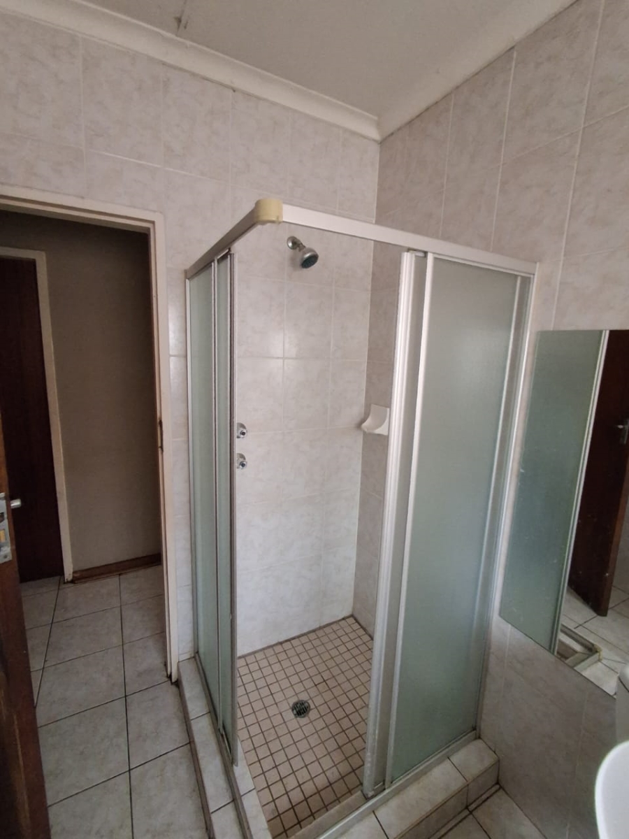 2 Bedroom Property for Sale in Reyno Ridge Mpumalanga
