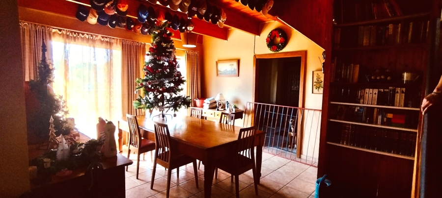 Commercial Property for Sale in Eloff Mpumalanga