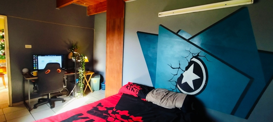 Commercial Property for Sale in Eloff Mpumalanga