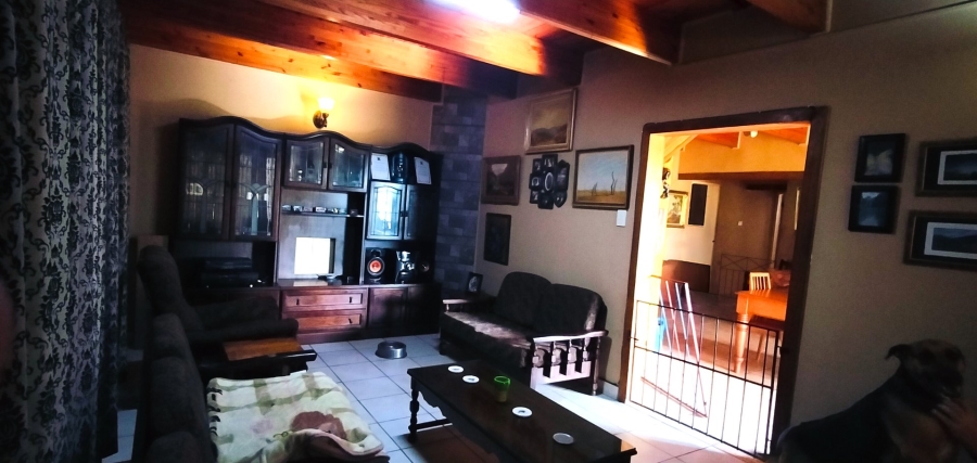 Commercial Property for Sale in Eloff Mpumalanga