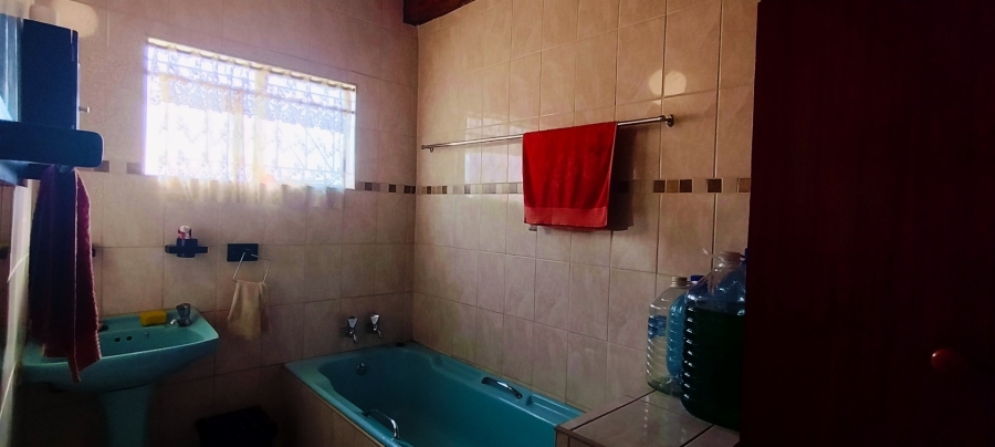 Commercial Property for Sale in Eloff Mpumalanga