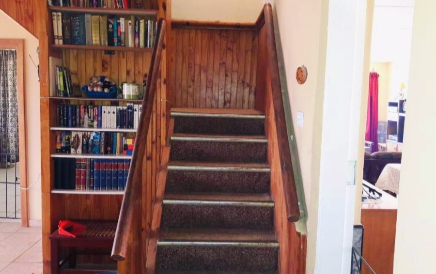 Commercial Property for Sale in Eloff Mpumalanga