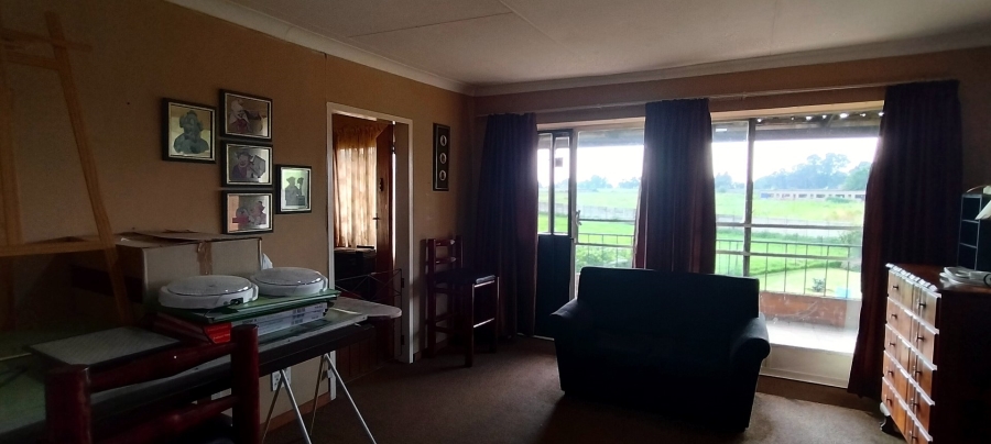 Commercial Property for Sale in Eloff Mpumalanga