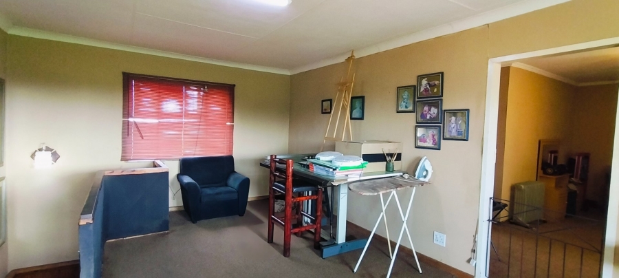 Commercial Property for Sale in Eloff Mpumalanga