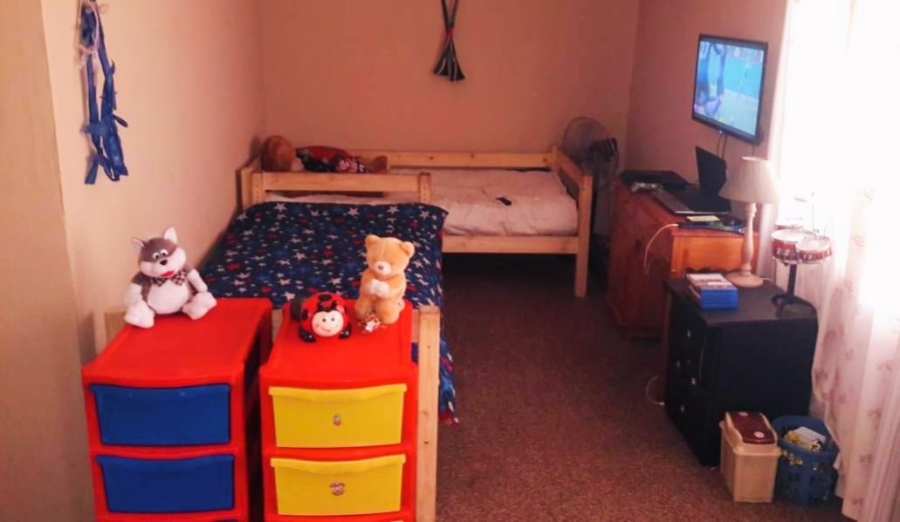 Commercial Property for Sale in Eloff Mpumalanga