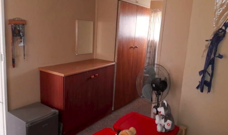 Commercial Property for Sale in Eloff Mpumalanga