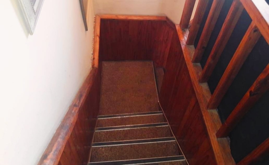 Commercial Property for Sale in Eloff Mpumalanga