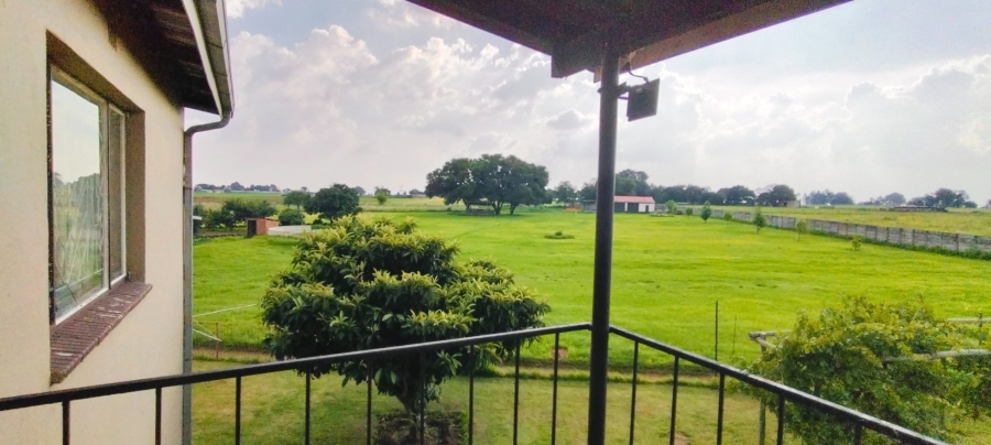 Commercial Property for Sale in Eloff Mpumalanga