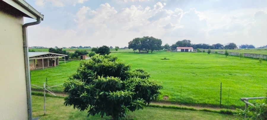 Commercial Property for Sale in Eloff Mpumalanga