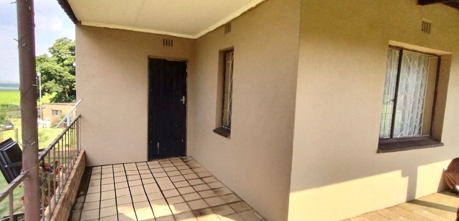 Commercial Property for Sale in Eloff Mpumalanga